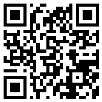 QR Code for 18EzLsJDuzmN4HQa8roj567o7ZpR3dwyL1