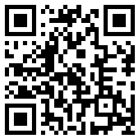 QR Code for 18F1Dj8yHCujcDDhmCyGoiRVNNARnacDHV