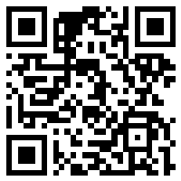 QR Code for 18F1Z4yHDpoMKCrB1GFEmoVFLVV89nG2GW