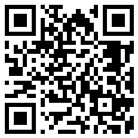QR Code for 18F1aYSPbAVJEGJNcF5T5D4H4GmpAnFU7C