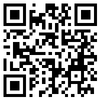 QR Code for 18F1v2XKCuTL2MbTF44NpkH338XXCSRH3X