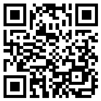 QR Code for 18F2WemC7fSb74BKYPmcqYBQyQaH8esDfg