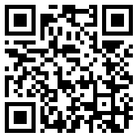 QR Code for 18F4fcHpqAMysu53Wej1vwsGtSkrYEdHjs