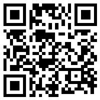 QR Code for 18F4gKnxJrP21SYq9hSyDMXyMgF5pQGfDX