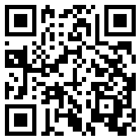 QR Code for 18F4iaobyZ4HgKuysDaquDQieQvApkumfU