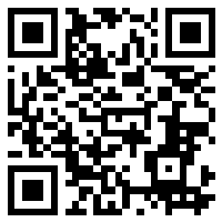 QR Code for 18F5J6EAFmih7vfRcrPyM5yYDFJv9eEnBr