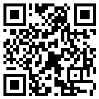 QR Code for 18F5PyhyeVAek2MSKLUNRh5vGLLx4sXg9P