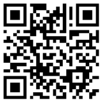 QR Code for 18F5Q9bkgFProocUrxBLJm8pmTF5rmUzqq