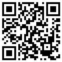 QR Code for 18F5QRtvWZt8mXxusudUnGVd5q8DXmtvs7