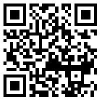 QR Code for 18F5WsnEohisVywSpsCttPfYFFwpX82o1C