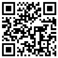 QR Code for 18F68TCtsCGqWPhApffM7KGxJMvFeaxWM9