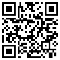 QR Code for 18F6HoH9P7gvpmS4aMNGC3CCDH9di2FLAk