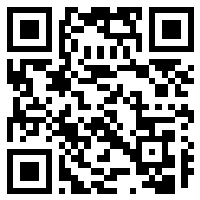 QR Code for 18F6hdPQU2nXCTk9BcWaikjNMyWiMShtsc