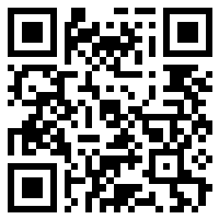 QR Code for 18F6ziHpdsteWvCT8An4ADdnMrvoNeHMd