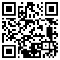 QR Code for 18F7Euz4cHUHGUGpUSixHLPSHEmHo7UNao