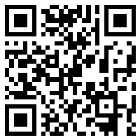 QR Code for 18F7eEevbjLF3e4SE6RF1XAMPo6BV8htu7