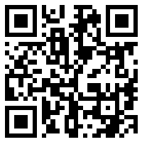 QR Code for 18F7khPY9Up1HVEWGbwxymd5HTk6QF7mfQ