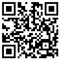 QR Code for 18F9WaLDMuMgQro6C3XDmFbS6YLhaQJRDY