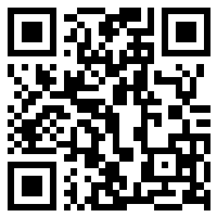 QR Code for 18F9Y9rwitZSQb6uhngpgTcQVG696SzzfS