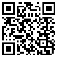 QR Code for 18FBJdN1tqtAFyaBtkX3RR4LCWUagcvvxF