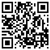 QR Code for 18FCnmJJzo2eqeMGiptDVcuBLvSAXHv6S7