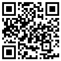 QR Code for 18FDCCVYRHGFYbBsJByKm63Vts2bCf83bT