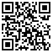 QR Code for 18FEAhSTW3ZsSP9BPhHEmhCDojvy1A9Q1m