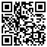 QR Code for 18FFPk5cbF2fER56mmy63bbCwM7LoozDyM