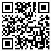 QR Code for 18FJWT4YfMSaP2u8anChjDFwsMZmZpcKEo