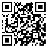 QR Code for 18FJdeVbHBZGzCcnJonAoZSbMZ2cdZQsDV