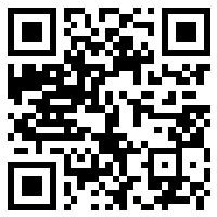 QR Code for 18FKzRPSemt3vj4JDn5ZJUACfTdrR2DHDU