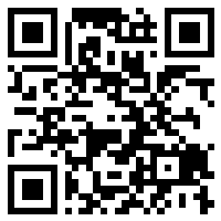 QR Code for 18FLD31F5UKCsW4dZF4S69P7BvVmEpSkdk