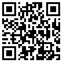 QR Code for 18FM6LArG56bsBbEStTaGjLMLp4YsY9u7c