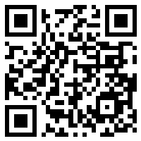 QR Code for 18FMDuEvL64fVtoR6AWorwUdnj4PCdLwdp