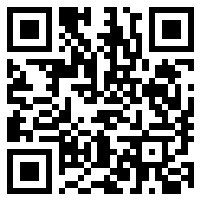 QR Code for 18FMVjHqTxLLt4ekMVEWa8mpJFG2KSWptS