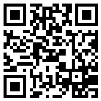 QR Code for 18FMY2yqXKyJndVq2XfexrbW1PxaEPk7yA