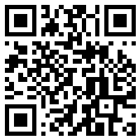 QR Code for 18FPHESKocc5FgRfLK6BtRjedcAgCrm6T2