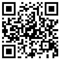 QR Code for 18FPMCFXZngFkrhQRNhrRMvAbwt9R1feGo