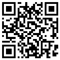 QR Code for 18FPQN4UmikHBJtYYs7gcbXqTDuDLxApGh
