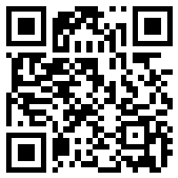 QR Code for 18FPvRkAyFj8tK9KYSpQYXEbAB5Sq86FbP