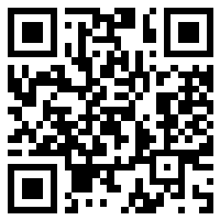 QR Code for 18FQ5QX4rhEKWpdMNqtw6P9f2yYfxaSpth