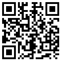 QR Code for 18FQ71ChRvQCJ5maTnQ8bLUMTSy5ZPw3gE