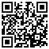 QR Code for 18FQLeDsgSiSCe9UPSzq1AgMFomh6SULGP