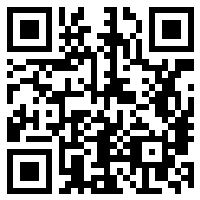 QR Code for 18FQc8teJSERWWjn6vXYSgiPFKTdyR26oa