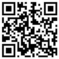 QR Code for 18FQiCzCHsg2PoMZc8VjMcwEXtddtycXRY