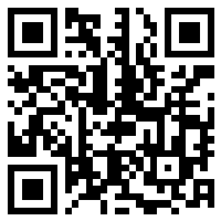 QR Code for 18FQqSWWjtTSbc9uWA3d5emZxJVkrtGa6A