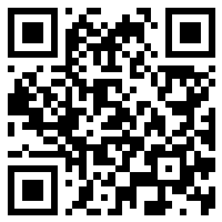 QR Code for 18FRAeWg1YFgdnVa3DEY1eEEjFus8LfTH5