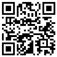 QR Code for 18FRvcb8mhuBUNKEoreG851XCcMDUmUa21