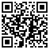 QR Code for 18FS1prRAXRhvJQeJ4NnAPB2Ab21Pgm2zt