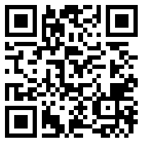 QR Code for 18FSdorxcEmzQETb1sLfp7M7d9M7sSGgoC
